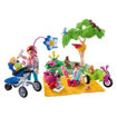 Picture of Playmobil Family Picnic Carry Case